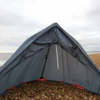 Imax FR Competition Beach Shelter